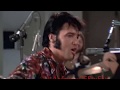 Elvis Presley - A Fool Such as I 2018 HD