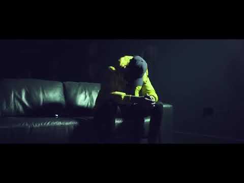 BELLZEY - ALL EYES ON ME (Sneakbo Diss)