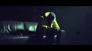 BELLZEY - ALL EYES ON ME (Sneakbo Diss)