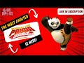 Kung Fu Panda Legends Of Awesomeness S01E01 Hindi Dubbed 720P