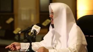 التعليق على تفسير البيضاوي – سورة البقرة [39] تفسير الآيات من الآية 118 إلى الآية 124 image