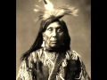 Blackfoot Medicine Song