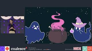 Better CI for better data quality - Coalesce 2023