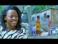 Hupaswi Kuruka Filamu Hii Tafadhali Acha Unachofanya Na Uangalie Kibubu Swahili Bongo Movies