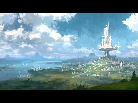 Vedrim - City of Progress