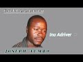 INU ADRIVER Joseph Tembo