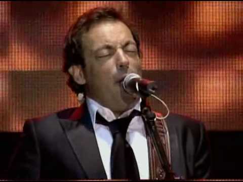 Paco - Quijano