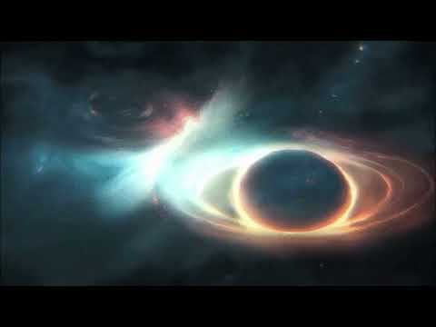 Bloody Daisies - Yung Kage x Softwilly x Yumi x Larry (slowed + reverb)