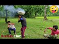 Must Watch Top Funny Entertainment Video 2020 Bindass Club