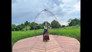 Download lagu TARI LENGGANG SUROBOYO BY ARMY DANCE PRODUCTION mp3 Download lagu TARI LENGGANG SUROBOYO BY ARMY DANCE PRODUCTION mp3