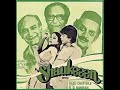 Jab Bhi Koi Kangana Bole From Movie Shaukeen 1982