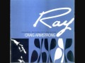 Craig Armstrong - Dreams Of Ray III