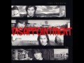 The Church - Disappointment 