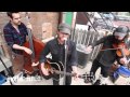 Chuck Ragan - You Get What You Give (LIVE on Exclaim! TV)