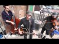Chuck Ragan - You Get What You Give (LIVE on ...