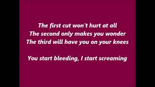 Download lagu Propaganda - Duel (Lyrics) mp3 Download lagu Propaganda - Duel (Lyrics) mp3