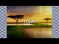 ETV South Africa TODAY Reversed And Unreversed Visuals
