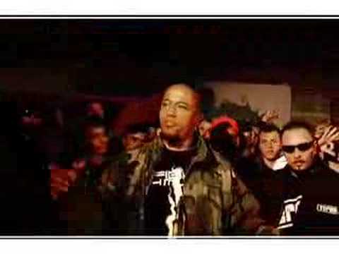 B-lash ft. DESO DOGG & Vero__44-36