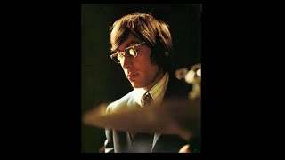 the rolling stones - going home (stereo remix) - a tribute to charlie watts