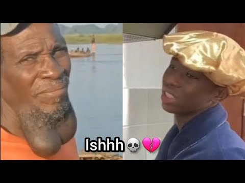 Just another normal day in mzansi | I'm leaving south africa