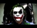 Joker Laugh Ringtone With Free Download Link TheJoker