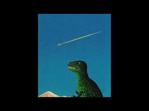 LUV RESVAL x FREEZE CORLEONE / Type beat "Extinction"