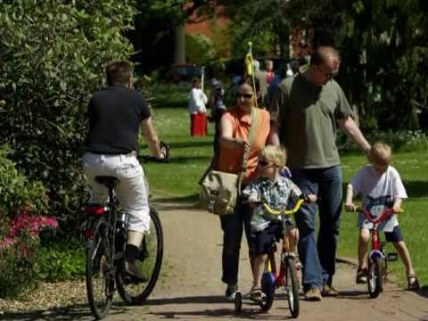 Soltau - Leben in Soltau