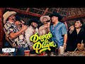 El Mimoso - Desde La Playa 3 - Grupo Firme - El Flaco - El Yaki - Julio Preciado DEFAULT Thumbnail