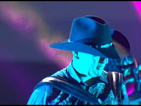 212 del 2014. NORTEC COLLECTIVE: ONE NIGHT Y TIJUANA MAKES ME HAPPY