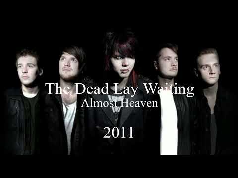 Evolution of Melodic Metalcore (1994-2023)