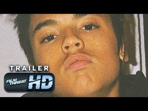 afbeelding SEE KNOW EVIL | Official HD Trailer (2018) | DOCUMENTARY | Film Threat Trailers