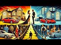 Class Romantic Relationships Game Theory