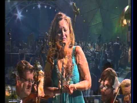 Gulnaz Ismailova - Arzu - Niyazi