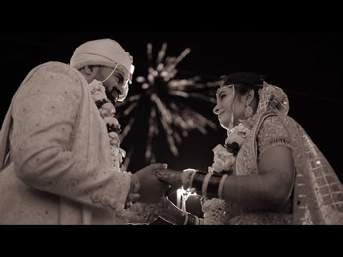 Wedding Photographer portfolio by Ajit Ingale Photography in Pimpri-Chinchwad - Photo 0