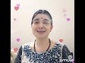MUKILIN MAKALE Cover Version By K BSujatha