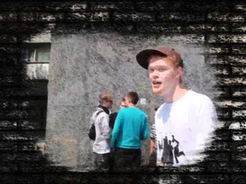 Hörfaktor / Triff Chemnitz