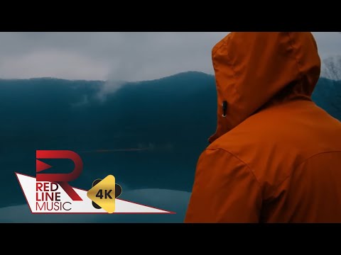 Jay Hun - Rüyalarda (Official Music Video)