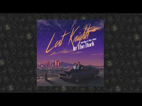 Lost Knights feat. Apreliya & Max Viner - In The Dark