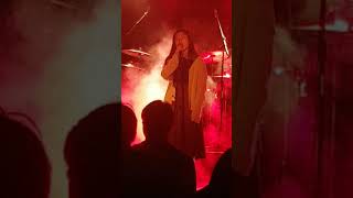 허니스트-1도 기억이 안나 Band cover