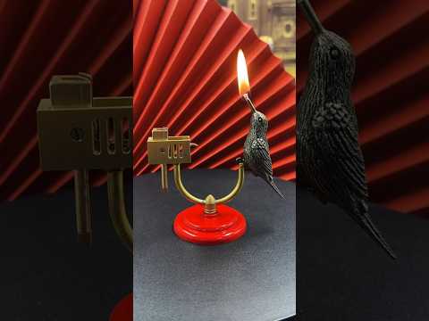 Fancy Lighter India #lighter #smokinglighter #fancylighter #lighter #fuellighter #gas #264