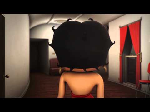 download lagu mp3 mp4 Betty Boop Game, download lagu Betty Boop Game gratis, unduh video klip Betty Boop Game