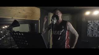 Heaven Shall Burn | 1 Year &quot;Of Truth &amp; Sacrifice&quot; - Thank You