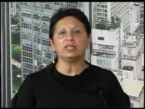 CRECI Esclarece 45 - Instrumentos particulares e suas cláusulas contratuais