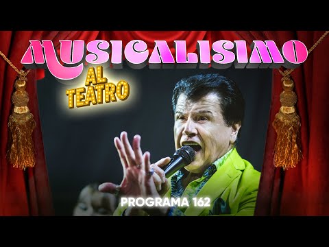 Programa 162 - 20/09/2025