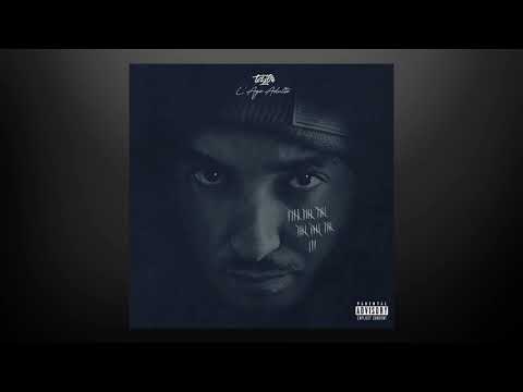 Tekilla - Seul & Saoul feat Nedz & Chinese