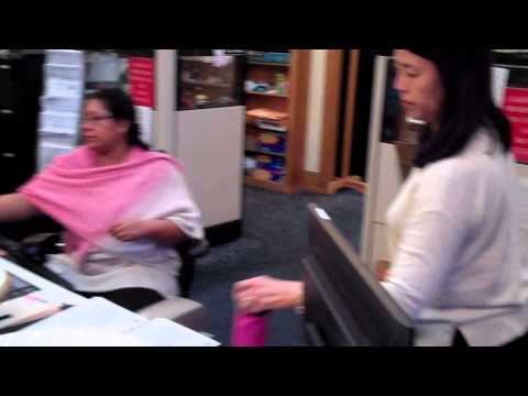 062315p1 Sheriff   MOU DPH Nicco Followup