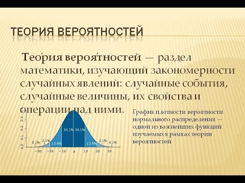 Функция плотности распределения случайной величины. Теория вероятности в трейдинге. Плотность распределения случайной величины гистограмма. Графики теории вероятности. График распределения случайной величины.
