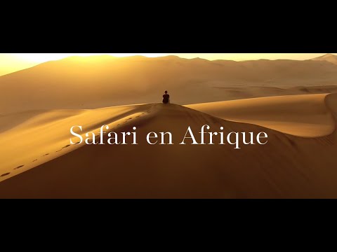 Montage vidéo YouTube 2