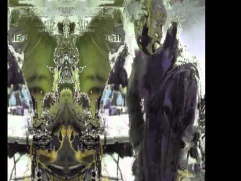 GLOSOLALIA - [Blueprints #09] Motion Of Celestial Objects.avi