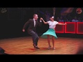 THIS DANCE GOES CRAZY Nils And Bianca RTSF 2020